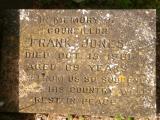 image of grave number 808667